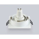 Встраиваемый светильник Ambrella Light A8924