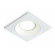 Встраиваемый светильник Ambrella Light A8924