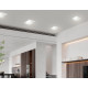 Встраиваемый светильник Ambrella Light A8924