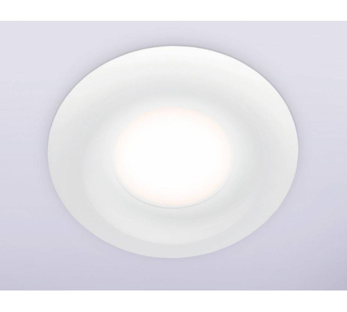 Встраиваемый светильник Ambrella Light A A8931