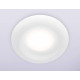Встраиваемый светильник Ambrella Light A A8931