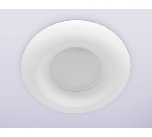 Встраиваемый светильник Ambrella Light A A8931