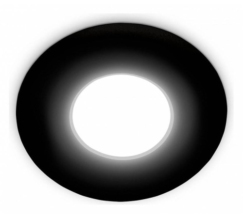 Встраиваемый светильник Ambrella Light A A8932