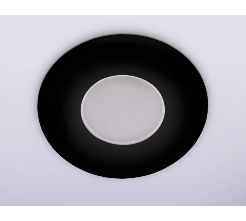 Встраиваемый светильник Ambrella Light A A8932