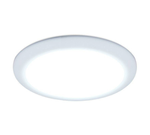 Встраиваемый светильник Ambrella Light DCR DCR305