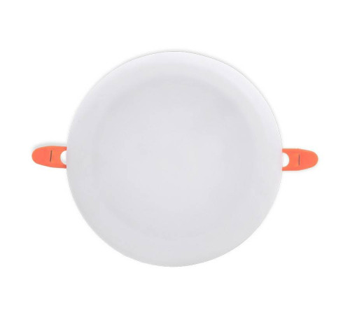 Встраиваемый светильник Ambrella Light DCR DCR307