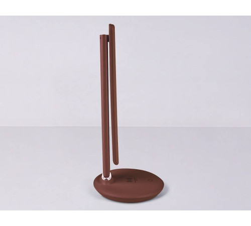 Настольная лампа офисная Ambrella Light DE DE522