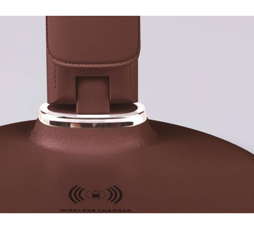 Настольная лампа офисная Ambrella Light DE DE522