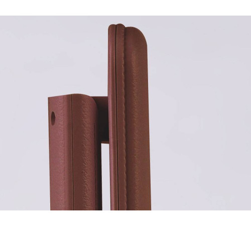 Настольная лампа офисная Ambrella Light DE DE522