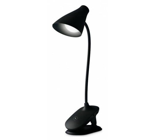 Настольная лампа офисная Ambrella Light DE DE707