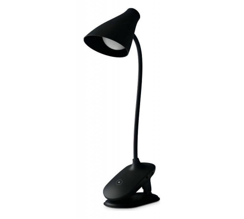 Настольная лампа офисная Ambrella Light DE DE707