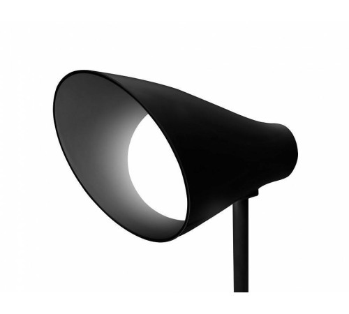 Настольная лампа офисная Ambrella Light DE DE707