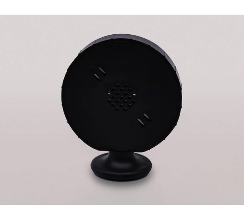 Настольная лампа декоративная Ambrella Light DE DE8383