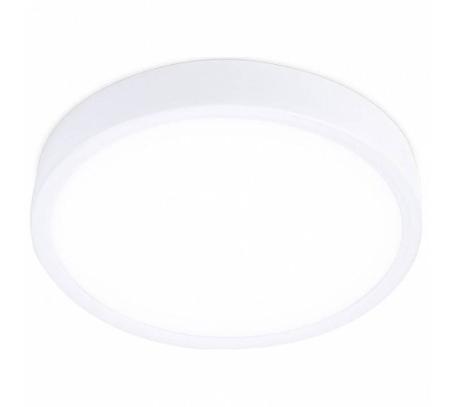 Накладной светильник Ambrella Light DLR DLR364