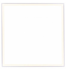 Светильник для потолка Армстронг Ambrella Light DPS DPS1054