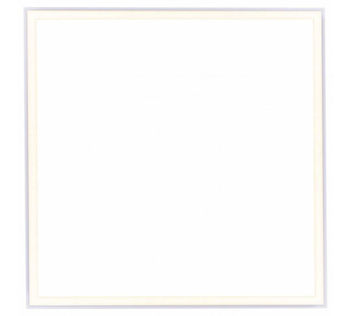 Светильник для потолка Армстронг Ambrella Light DPS DPS1054