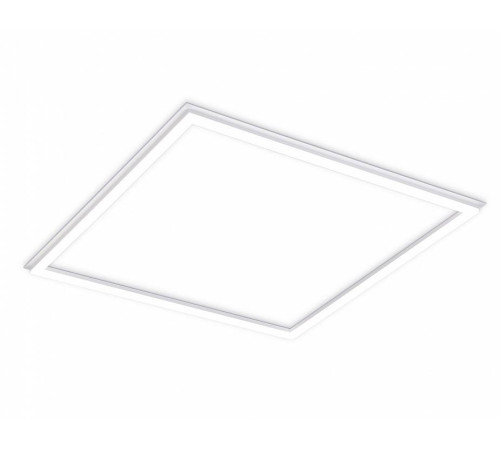 Светильник для потолка Армстронг Ambrella Light DPS DPS1054