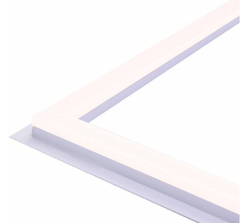 Светильник для потолка Армстронг Ambrella Light DPS DPS1054