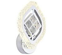 Бра Ambrella Light FA FA279