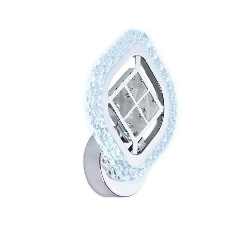 Бра Ambrella Light FA FA279