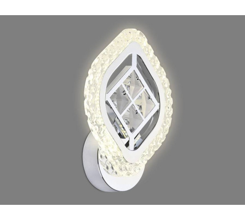 Бра Ambrella Light FA FA279