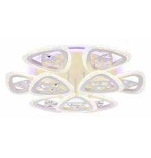 Потолочная люстра Ambrella Light FA FA2921