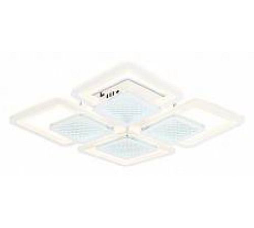 Потолочная люстра Ambrella Light FA FA4283