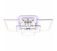 Накладной светильник Ambrella Light FA FA5307