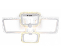 Потолочная люстра Ambrella Light FA FA5309
