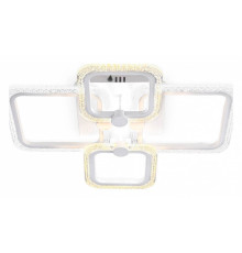 Потолочная люстра Ambrella Light FA FA5309