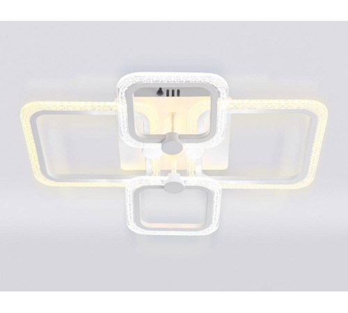 Потолочная люстра Ambrella Light FA FA5309