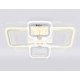 Потолочная люстра Ambrella Light FA FA5309