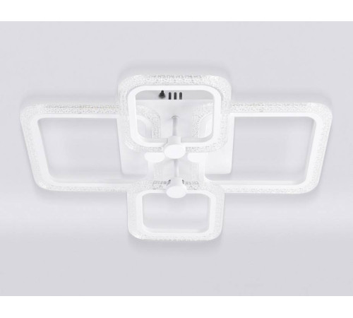 Потолочная люстра Ambrella Light FA FA5309