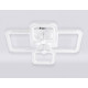 Потолочная люстра Ambrella Light FA FA5309