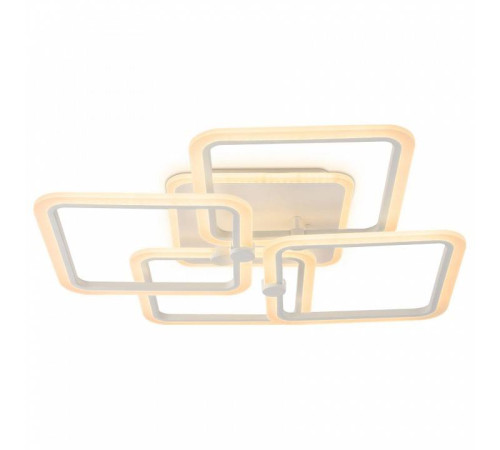 Накладной светильник Ambrella Light FA FA537