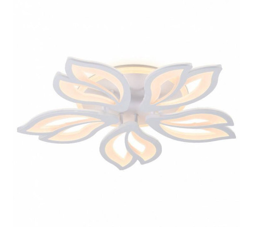 Накладной светильник Ambrella Light FA FA543