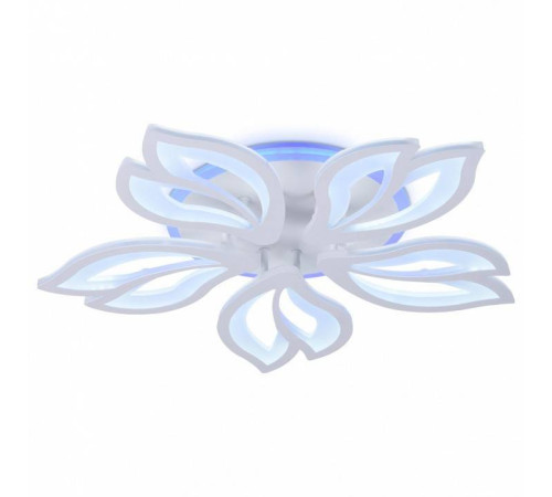 Накладной светильник Ambrella Light FA FA543