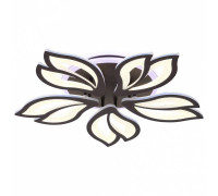 Накладной светильник Ambrella Light FA FA544