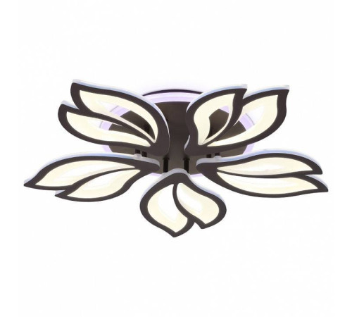 Накладной светильник Ambrella Light FA FA544