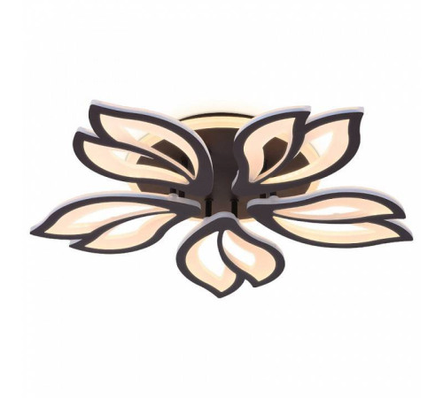 Накладной светильник Ambrella Light FA FA544