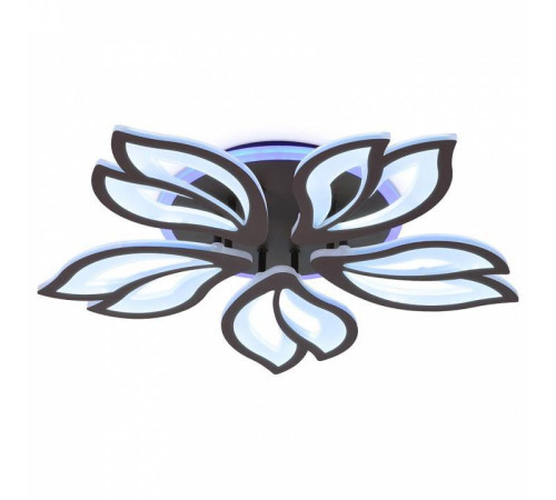 Накладной светильник Ambrella Light FA FA544