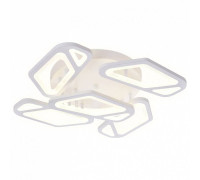 Светильник накладной Ambrella light FW FA587