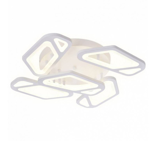 Светильник накладной Ambrella light FW FA587