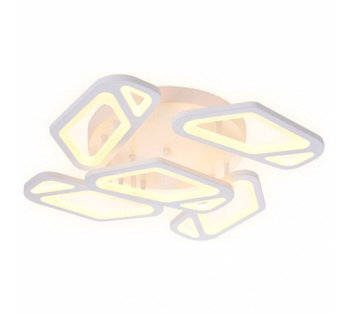 Светильник накладной Ambrella light FW FA587