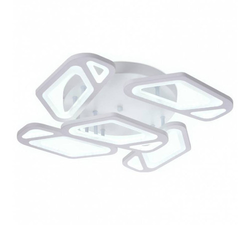 Светильник накладной Ambrella light FW FA587