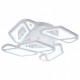 Светильник накладной Ambrella light FW FA587