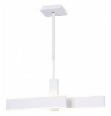 Светильник на штанге Ambrella Light FL FA6666