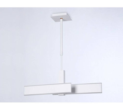 Светильник на штанге Ambrella Light FL FA6666