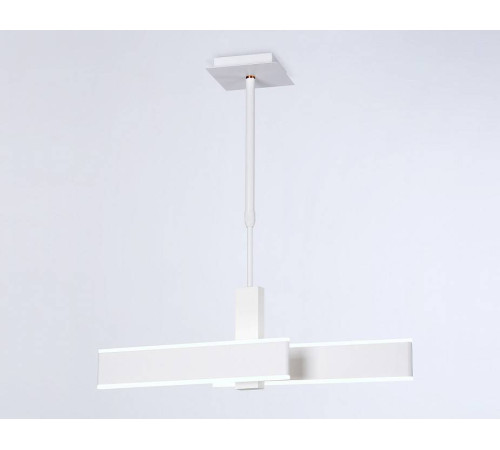 Светильник на штанге Ambrella Light FL FA6666