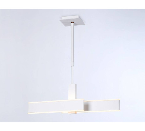 Светильник на штанге Ambrella Light FL FA6666